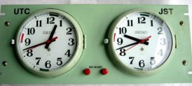�D���p���v