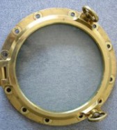 �^�J���J������400mm��