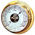 �C���v201B 