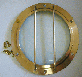 �S�O�P�ۑ��E�_�t���E200mm