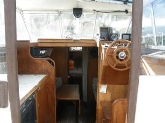 PA180276: �I���W�i���T�C�Y�Ō���ɂ͂������N���b�N