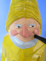 �Z�[���[�l�`