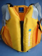 �����p���C�t�W���P�b�g
