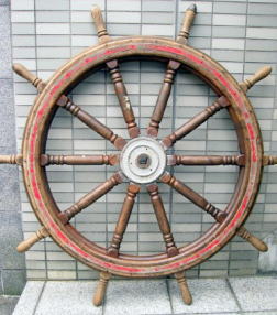 �ؐ����b�g135cm�iNO.2)