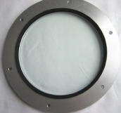 �m�r4101�A���~�ۑ��E�_��200�����i���ʁj