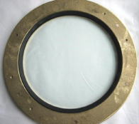�m�r401�^�J�ۑ��E�_����(200mm)