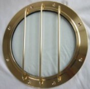 401�E�^�J�E�ی�_�t���E250mm