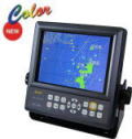SPC1085GPS