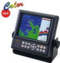 SVC1083GPS&魚探