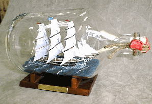 USS CONSTITUTION �ەr�@2,000cc