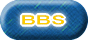 BBS