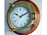 213C�ۑ��^���v