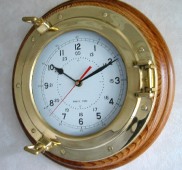 �ۑ����v213C