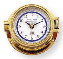 �}�����N�I�[�c NAVY AL