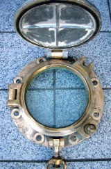 窓OPEN時