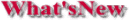 �V�����
