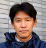 海事代理士