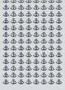��@�i�R�����A���J�[�j