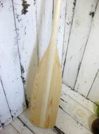 木製パドル150cm