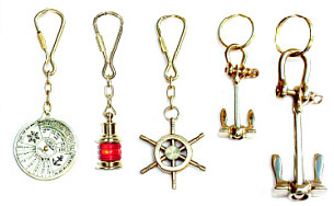 http://www.marinegoods-ono.com/catalogimg/key/KH1.jpg