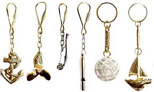 http://www.marinegoods-ono.com/catalogimg/key/mini/KH3.jpg