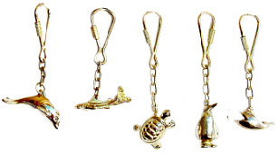 http://www.marinegoods-ono.com/catalogimg/key/KH5.jpg