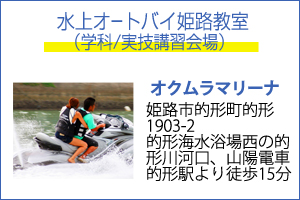IN}[i
