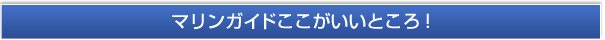}KChƂ