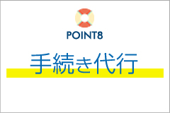 葱s