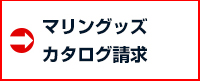 }ObYJ^O